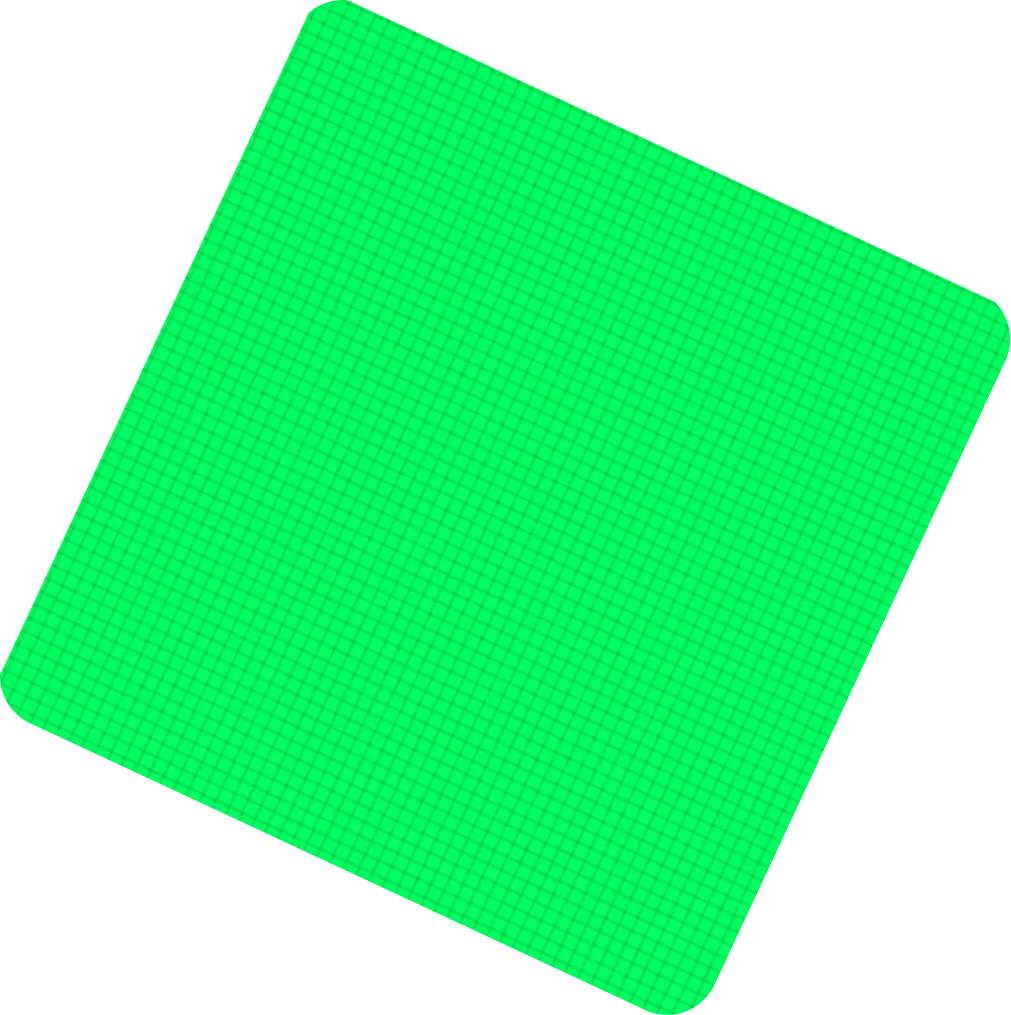 امنیت نئون